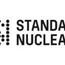 Standard Nuclear