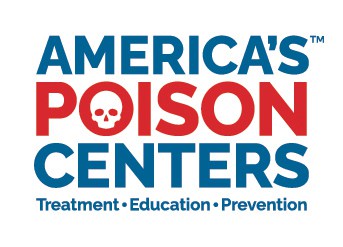 America’s Poison Centers