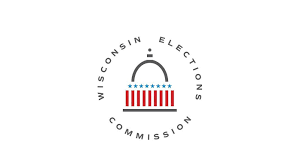Wisconsin Elections Commission