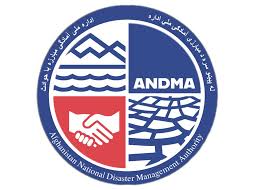 Afghanistan National Disaster Management Authority