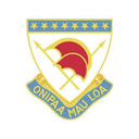 Hawaii Territorial Guard