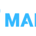 Makani Technologies LLC