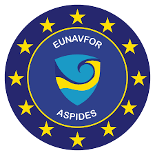 EU Naval Force Aspides