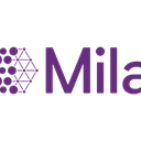 Mila - Quebec Artificial Intelligence Institute