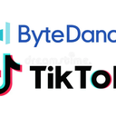 ByteDance / TikTok