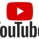 Google / YouTube