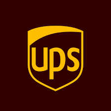 United Parcel Service (UPS)