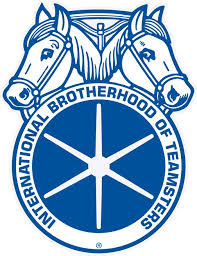International Brotherhood of Teamsters