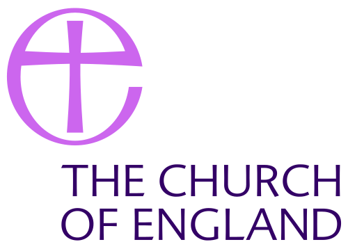 Church of England