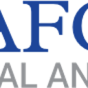 Global Anglican Future Conference (GAFCON)