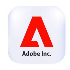 Adobe Inc.