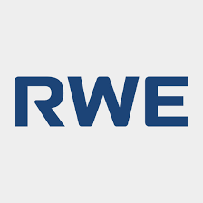 RWE Gas Storage West