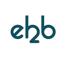 European Hydrogen Backbone (EHB)