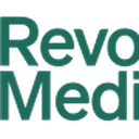 Revolution Medicines