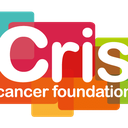 CRIS Against Cancer Foundation