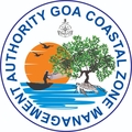 Goa Coastal Zone Management Authority (GCZMA)