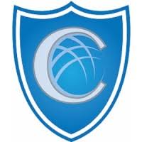 Command Services & Support (CMDSS)