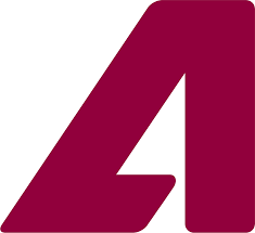 Advantest Corporation