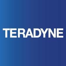 Teradyne, Inc.