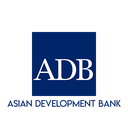 Asian Development Bank