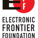 Electronic Frontier Foundation (EFF)