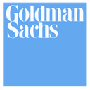 Goldman Sachs