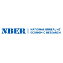 National Bureau of Economic Research (NBER)