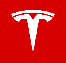 Tesla, Inc.