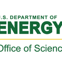 Department of Energy Office of Science