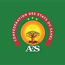 Alliance of Sahel States