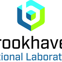 Brookhaven National Laboratory