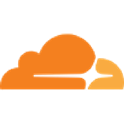 Cloudflare, Inc.