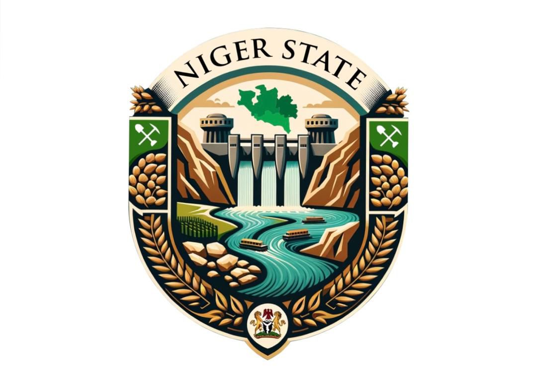 Niger State Government
