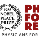 Physicians for Social Responsibility