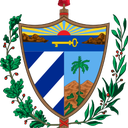 Government of Cuba