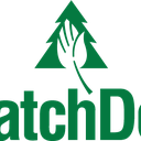 PotlatchDeltic Corporation