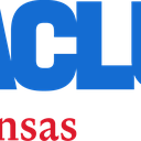 ACLU of Kansas