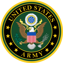 U.S. Army