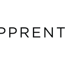 Apprentice.io