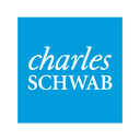Charles Schwab Corporation