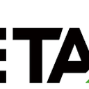 MetaX Integrated