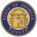 Georgia State Senate