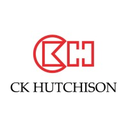 CK Hutchison Holdings