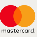 Mastercard
