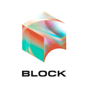 Block, Inc.