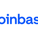 Coinbase Global