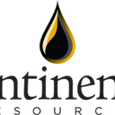 Continental Resources