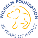 Wilhelm Foundation