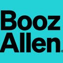 Booz Allen Hamilton