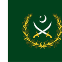 Pakistan Army